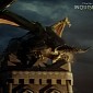 Dragon Age: Inquisition Gets Impressive New Screenshots