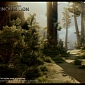Dragon Age: Inquisition Gets Impressive New Screenshots and Artwork