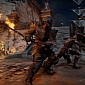 Dragon Age: Inquisition Gets More Details About Followers, Protagonists, Mod Support