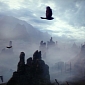 Dragon Age: Inquisition Gets New Screenshot, Will Feature Cullen and Alistair
