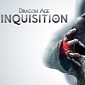 Dragon Age: Inquisition Has Intelligent Cameras, According to BioWare