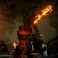 Dragon Age: Inquisition Has Non-Regenerative Health to Add Consequences