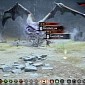 Dragon Age: Inquisition Is BioWare's Most Successful Launch, EA Confirms