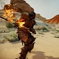 Dragon Age: Inquisition Is Built on PC, BioWare Trying to Adapt It for PS3, Xbox 360