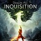Dragon Age: Inquisition Is Gold, BioWare Getting Ready for Launch