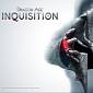 Dragon Age: Inquisition Is Multi Region, Not Open World, Says BioWare