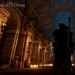 Dragon Age: Inquisition Keep Mechanics Will Offer More Quests and Variety, Says BioWare