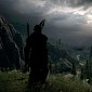 Dragon Age: Inquisition Level Cap Set at 24 or 30, BioWare Offers More Combat Details