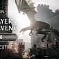 Dragon Age: Inquisition Multiplayer Event Focuses on Killing Dragons