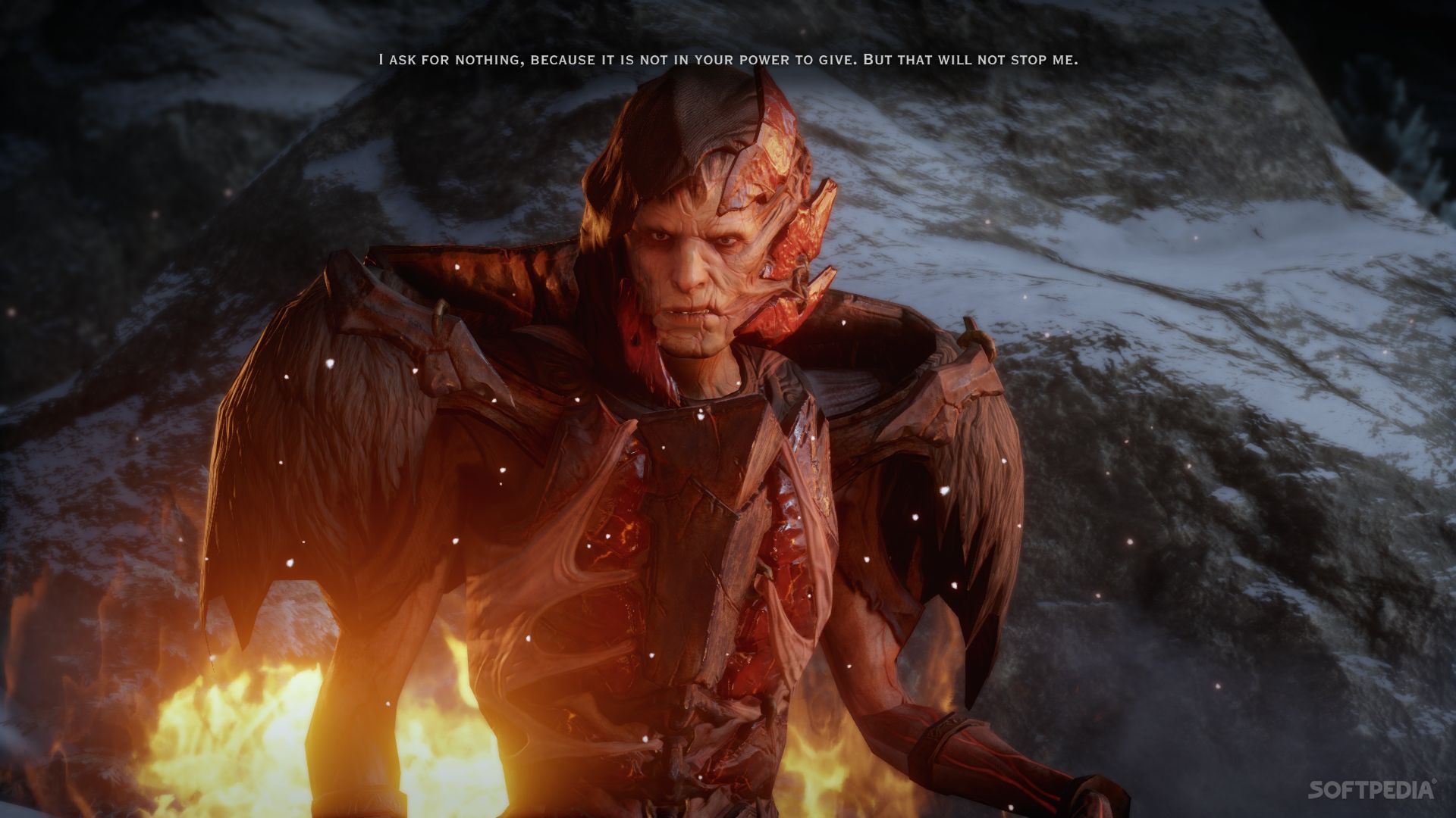 dragon age inquisition update 12 files