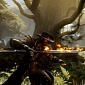 Dragon Age: Inquisition Plot Is Different from Mass Effect 3 Story, BioWare Says
