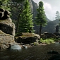 Dragon Age: Inquisition Receives Discover Video, Reveals Game World