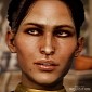 Dragon Age: Inquisition Reveals Josephine, the Diplomat Adviser