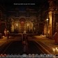 Dragon Age: Inquisition Review (PC)