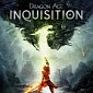 Dragon Age: Inquisition Teaser Focuses on Xbox One Connection