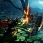 Dragon Age: Inquisition Video Reveals Elder One Antagonist, New Enemy Types