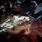 Dragon Age: Inquisition Videos Show Live Demo from PAX Prime