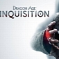 Dragon Age: Inquisition Will Have Exploration and Non-Combat Skills, Says BioWare