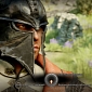 Dragon Age: Inquisition Will Have Kinect Voice Commands on Xbox One, 360