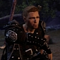 Dragon Age: Inquisition Will Include Alistair Appearance