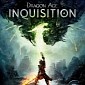 Dragon Age: Inquisition Will Include Complex Villains, Says BioWare