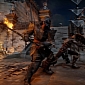 Dragon Age: Inquisition Will Include Five Major Areas