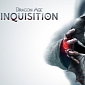 Dragon Age: Inquisition Will Not Include Support for SmartGlass or Kinect, Says BioWare