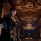 Dragon Age: Inquisition Will Test Frostbite 3 RPG Concepts for Mass Effect, Says BioWare