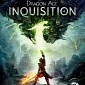 Dragon Age: Inquisition and BioWare's Chance to Shine