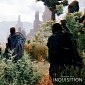 Dragon Age: Inquisition and the Draw of a Big Vision