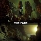 Dragon Age: Inquisition’s Fade Areas Get More Details from BioWare