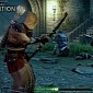 Dragon Age: Inquisition's Multiplayer Needs Flexible Users