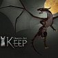 Dragon Age Keep Beta Invites Going Out, Players Can Relive Series