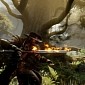 Dragon Age Off-Screen Gameplay Video Shows More Awesome Battles