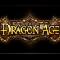 Dragon Age: Origins Delayed, No New Release Date Offered