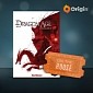 Dragon Age: Origins Free on Origin to Advertise Inquisition Launch