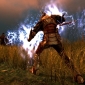Dragon Age: Origins Gets Character Creator and Beta Test