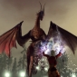 Dragon Age: Origins Gets New Day One DLC