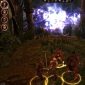 Dragon Age: Origins Set to Get DLC for Two Years