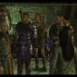 Dragon Age: Origins – These Are Not the Elves You Know
