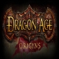 Dragon Age: Origins to Have Six Main Characters