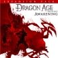 Dragon Age – The Awakening: DLC Transfer and Difficulty Curve