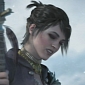 Dragon Age Writer Explains BioWare Romances, Wants Tragic Options