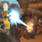 Dragon Ball: Raging Blast Receives Huge DLC Planning