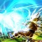 Dragon Ball Xenoverse Announced for PS3, PS4, Xbox 360 and Xbox One