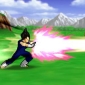 Dragon Ball Z: Shin Budokai 2 Hits Europe