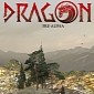 Dragon Launches on Steam for Linux