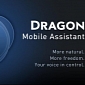 Dragon Mobile Assistant 2.0 Beta Available for Android