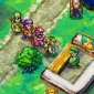 Dragon Quest Brought to Europe