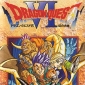 Dragon Quest VI Rules Japan